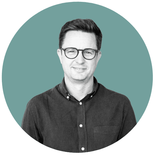Carel Strydom, CEO and Co-Founder of HireJustNow, enabling global teams through remote hiring